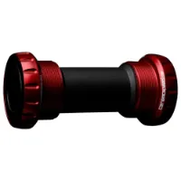 CeramicSpeed Ita Sram Gxp Coated Vevlagerskoppar CeramicSpeed Ita Sram Gxp Coated Vevlagerskoppar