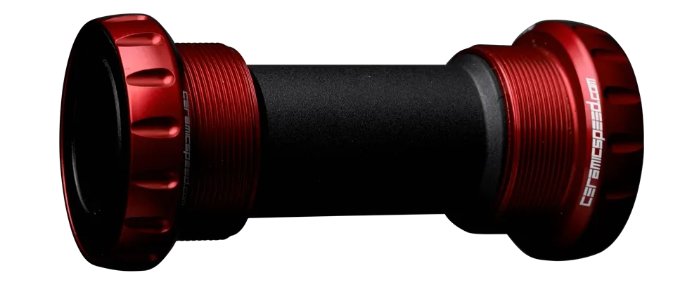 CeramicSpeed ITA Vevlager