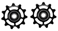 CeramicSpeed Keramiska Rulltrissor CeramicSpeed Keramiska Rulltrissor