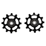 Black 3