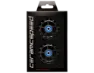 CeramicSpeed Keramiska Rulltrissor