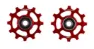 Red 2