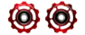 Röd