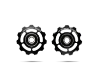 CeramicSpeed Keramiska Rulltrissor Shimano 9/10-speed CeramicSpeed Keramiska Rulltrissor Shimano 9/10-speed