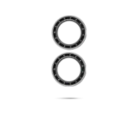 CeramicSpeed Keramiska Vevlager BB86 Campagnolo UT Coated CeramicSpeed Keramiska Vevlager BB86 Campagnolo UT Coated