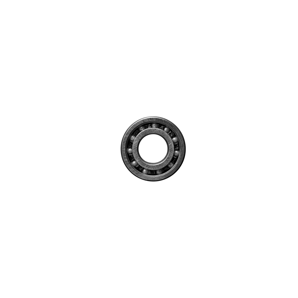 CeramicSpeed kullager 9x20x6 mm 1 st.