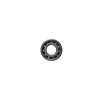 CeramicSpeed kullager 9x20x6 mm 1 st. CeramicSpeed kullager 9x20x6 mm 1 st.