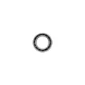 CeramicSpeed Lager 24377 24x37x7 Mm, Grey, One Size