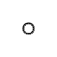 CeramicSpeed Lager 24377 Belagd 24x37x7 Mm CeramicSpeed Lager 24377 Belagd 24x37x7 Mm