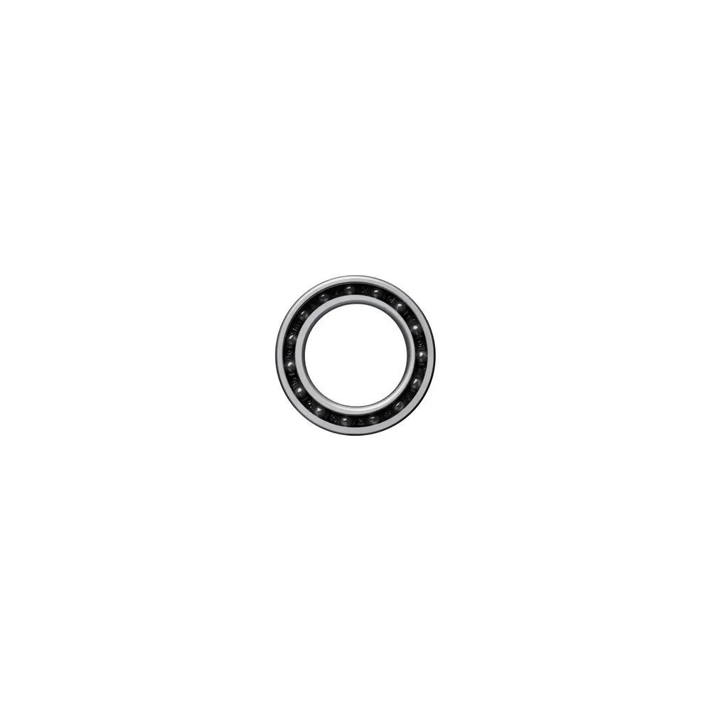 CeramicSpeed Lager 24377 Belagd 24x37x7 Mm, Grey, One Size CeramicSpeed Lager 24377 Belagd 24x37x7 Mm, Grey, One Size