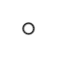 CeramicSpeed Lager 61805 6805 Belagd 25x37x7 Mm CeramicSpeed Lager 61805 6805 Belagd 25x37x7 Mm