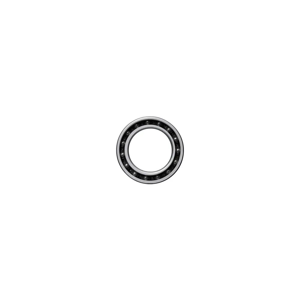 CeramicSpeed Lager 61805 6805 Belagd 25x37x7 Mm, Grey, One Size CeramicSpeed Lager 61805 6805 Belagd 25x37x7 Mm, Grey, One Size
