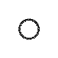 CeramicSpeed Lager 61810 6810 50x65x7 Mm