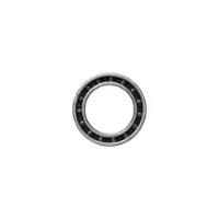 CeramicSpeed Lager T 61805 Belagd 25x37x6 Mm CeramicSpeed Lager T 61805 Belagd 25x37x6 Mm