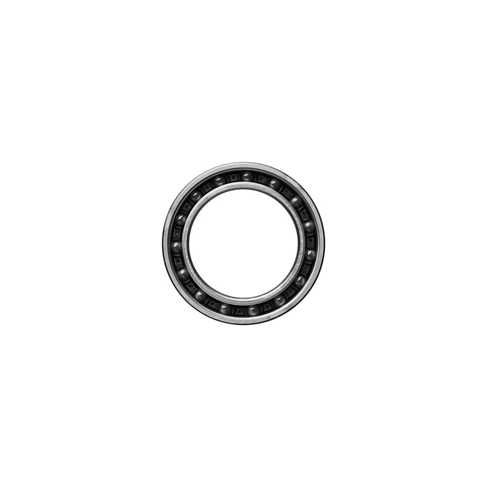 CeramicSpeed Lager T 61805 Belagd 25x37x6 Mm, Grey, One Size CeramicSpeed Lager T 61805 Belagd 25x37x6 Mm, Grey, One Size