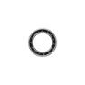 CeramicSpeed Lager T 61805 Belagd 25x37x6 Mm, Grey, One Size