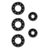 CeramicSpeed Mavic-4 Lager CeramicSpeed Mavic-4 Lager
