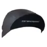 CeramicSpeed Mesh Keps, Black