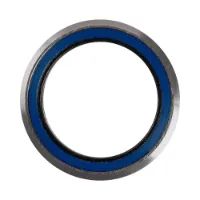 CeramicSpeed Ohd 36/45º Styrlager CeramicSpeed Ohd 36/45º Styrlager