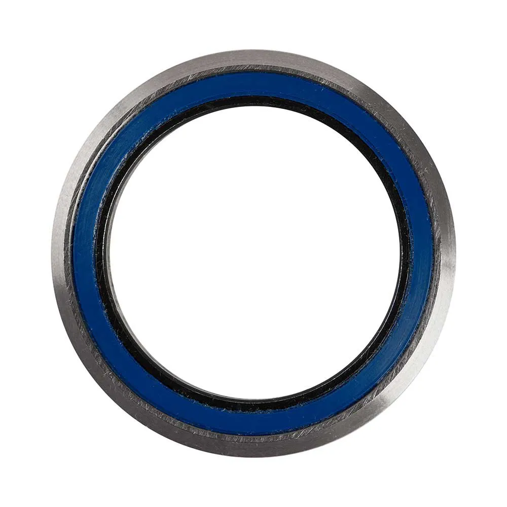 CeramicSpeed Ohd 36/45º Styrlager