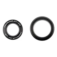 CeramicSpeed Ohd 44 Mm 1/8Â´-1 1/2´´ Styrlager