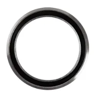 CeramicSpeed Ohd 45/45º Styrlager