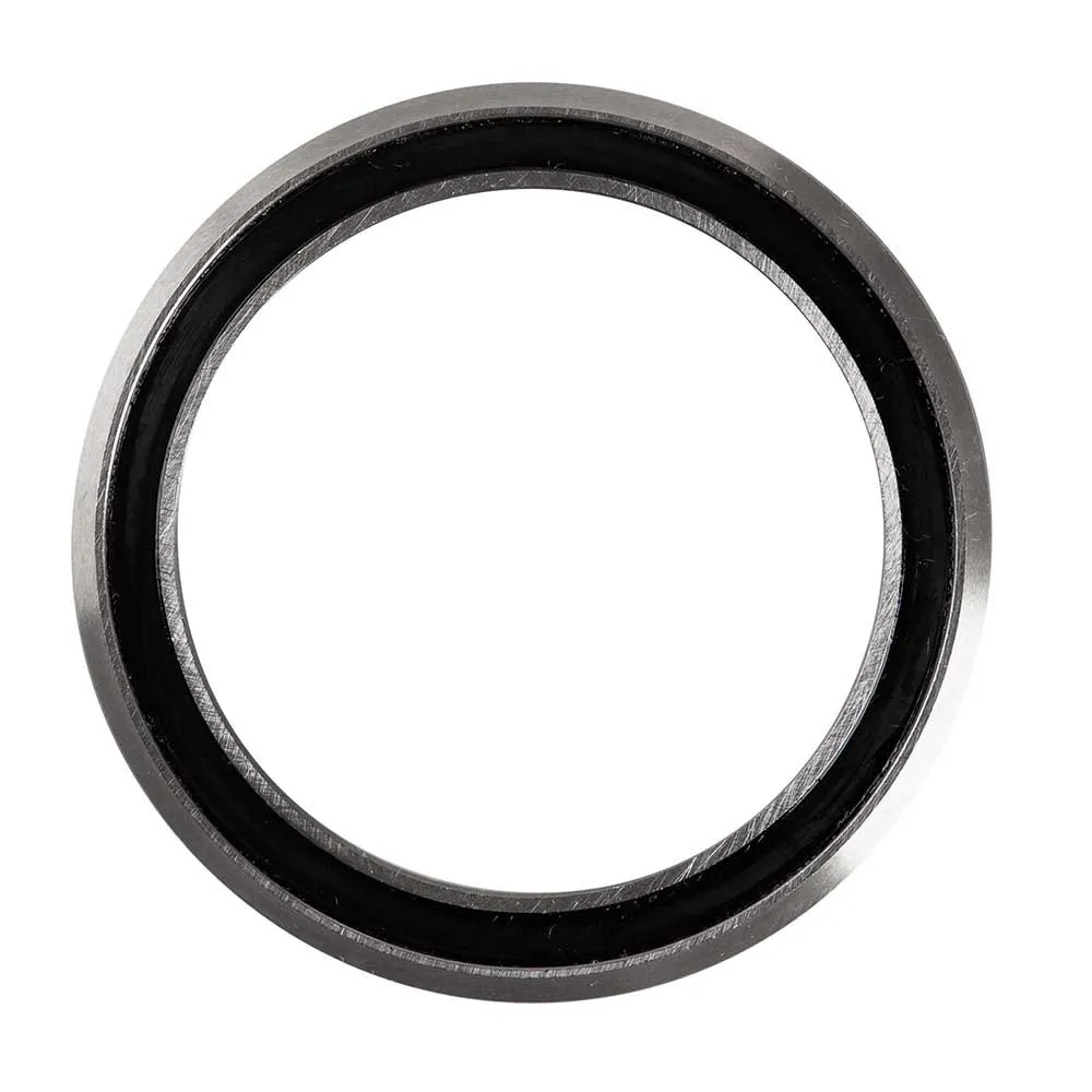 CeramicSpeed Ohd 45/45º Styrlager
