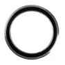 CeramicSpeed Ohd 45/45º Styrlager