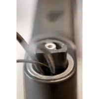CeramicSpeed Ohd Bianchi Oltre Xr4 Styrlager CeramicSpeed Ohd Bianchi Oltre Xr4 Styrlager