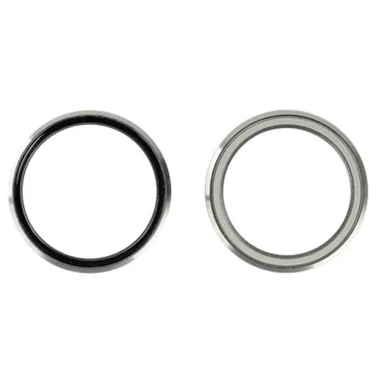 CeramicSpeed Ohd Canyon Lux Styrlager, Black, One Size CeramicSpeed Ohd Canyon Lux Styrlager, Black, One Size