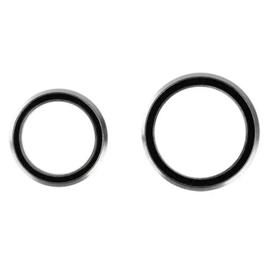 CeramicSpeed Ohd Colnago C64/v3rs Styrlager, Silver, One Size CeramicSpeed Ohd Colnago C64/v3rs Styrlager, Silver, One Size