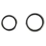 CeramicSpeed Ohd Colnago G3x Styrlager, Black, One Size
