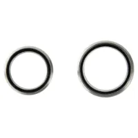 CeramicSpeed Ohd Integrated 1-1/4 1 1/8-1 1/4´´ Styrlager 2 Enheter CeramicSpeed Ohd Integrated 1-1/4 1 1/8-1 1/4´´ Styrlager 2 Enheter