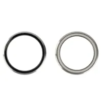 CeramicSpeed Ohd Integrated 1-1/5 1 1/8-1 1/2´´ Styrlager 2 Enheter CeramicSpeed Ohd Integrated 1-1/5 1 1/8-1 1/2´´ Styrlager 2 Enheter