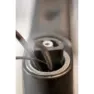 CeramicSpeed Ohd Pinarello Dogma F Styrlager, Silver, One Size