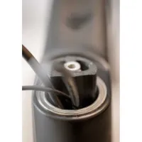CeramicSpeed Ohd Pinarello F12 Styrlager