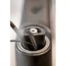 CeramicSpeed Ohd Pinarello F12 Styrlager, Black, One Size