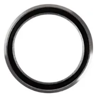 CeramicSpeed Ohd Slt Ss 1 3/8´´ 45º/45º Styrlager CeramicSpeed Ohd Slt Ss 1 3/8´´ 45º/45º Styrlager