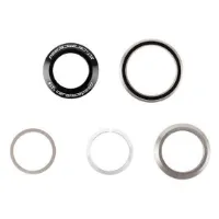 CeramicSpeed Ohd Specialized Epic 2021-22 Styrlager