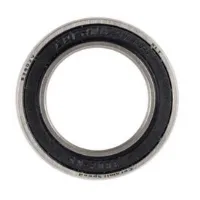 CeramicSpeed Opd S3802 2rs Lager