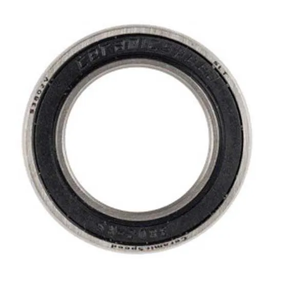CeramicSpeed Opd S3802 2rs Lager, Multicolor, One Size