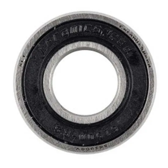 CeramicSpeed Opd S61900 2rs Lager, Multicolor, One Size