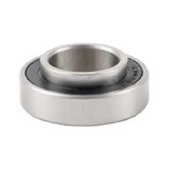 CeramicSpeed Opd S61902 2rs Lager, Multicolor, One Size
