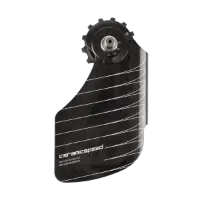 CeramicSpeed OSPW Aero Alpha Rulltrissor CeramicSpeed OSPW Aero Alpha Rulltrissor
