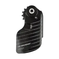 CeramicSpeed OSPW Aero Alpha Rulltrissor CeramicSpeed OSPW Aero Alpha Rulltrissor