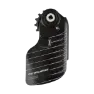 CeramicSpeed OSPW Aero Alpha Rulltrissor, Black