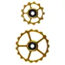 Gold 2