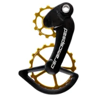 CeramicSpeed Ospw Campagnolo Eps 12s Jockeyhjulsystem