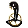 CeramicSpeed Ospw Grx/ultegra Rx Coated Jockeyhjulsystem