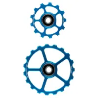 CeramicSpeed OSPW Keramiska Rulltrissor CeramicSpeed OSPW Keramiska Rulltrissor